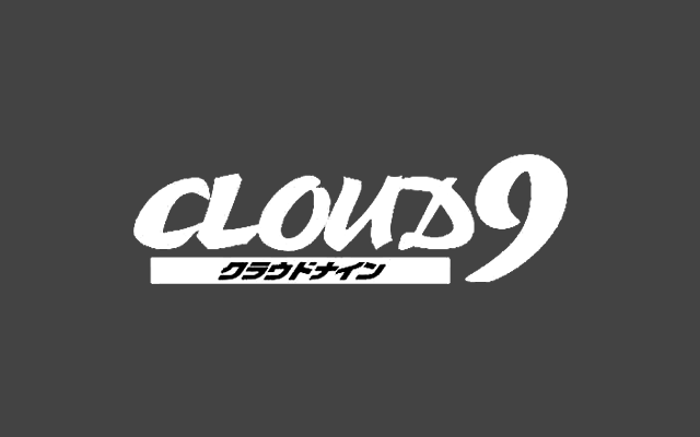 松浦市、佐々町で車のパーツ取付やコーティング、フィルム施工ならCLOUD9へ！