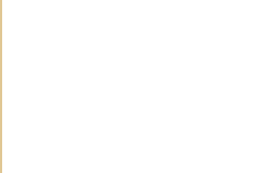 NEWS お知らせ