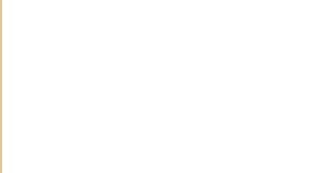 WORKS 施工事例