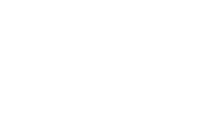 TOTAL CAR MAINTENANCE CLOUD9