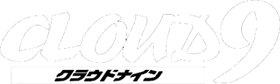 松浦市、佐々町で車のパーツ取付やコーティング、フィルム施工ならCLOUD9へ！